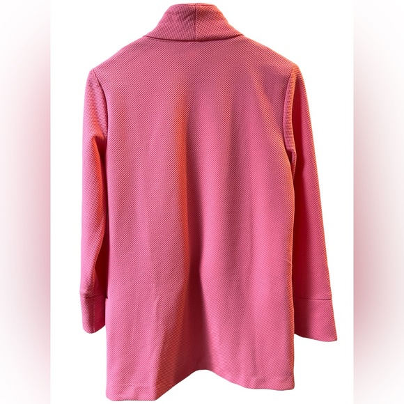 NWT Robin Artizan Blazer Cardigan - Picture 3 of 9